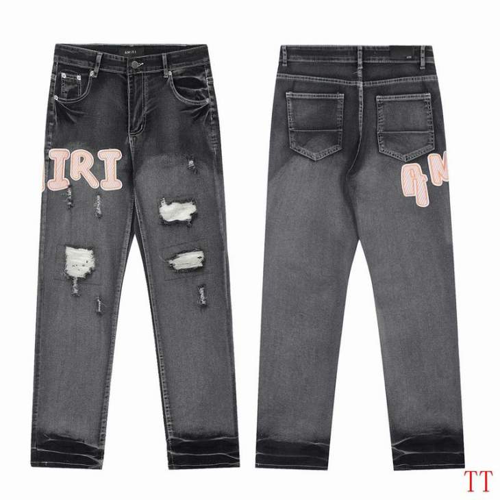 Picture of Amiri Jeans Long _SKUAmirisz30-3620tx397260